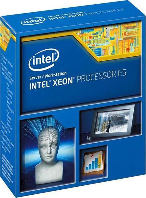 Intel Xeon E5-2440 v2, 1.9 GHz, 20 MB, BOX (BX80634E52440V2) - Procesor ...