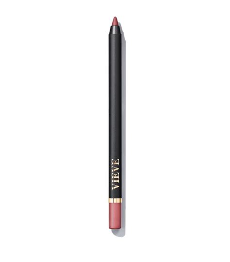 Vieve Nude Modern Lip Definer Harrods Uk