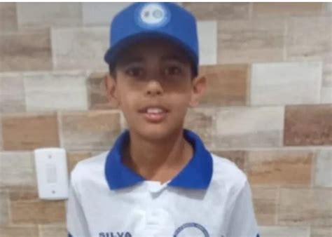 Garoto de 11 anos morre vítima de infarto em Itapetinga