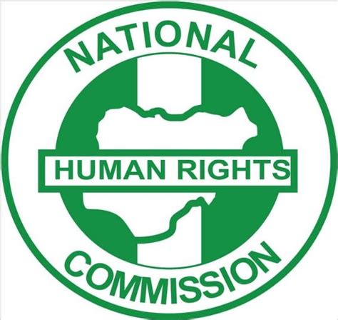 Statement By The National Human Rights Commission On The Judgement Of The High Court Of Bauchi