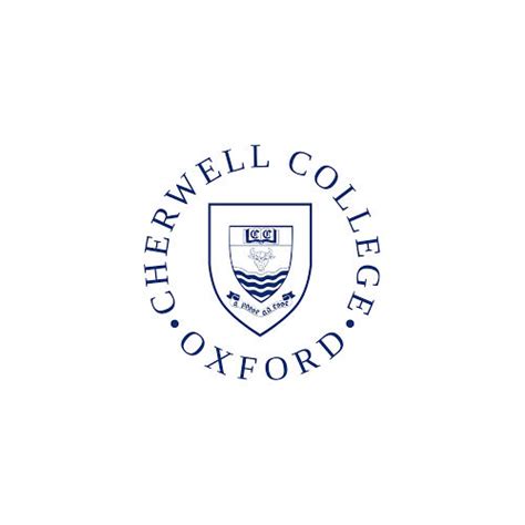 Cherwell College Oxford Top School Guide