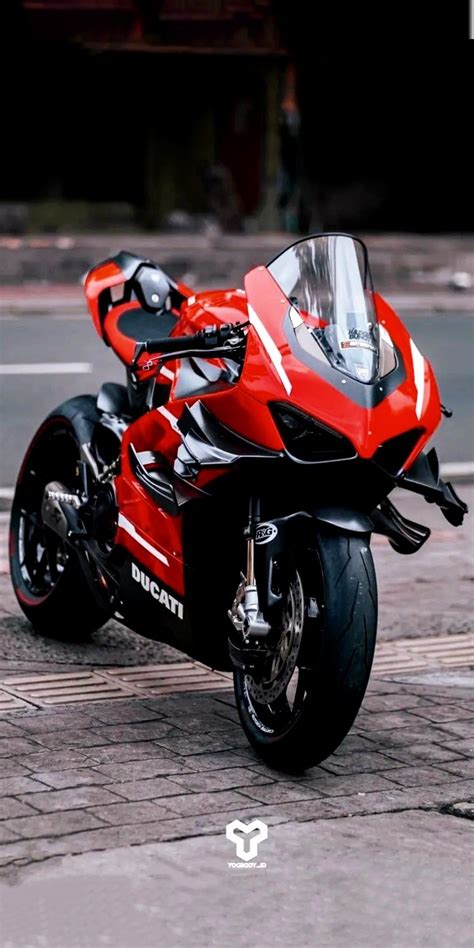 Top Fastest Bikes In The World In Artofit