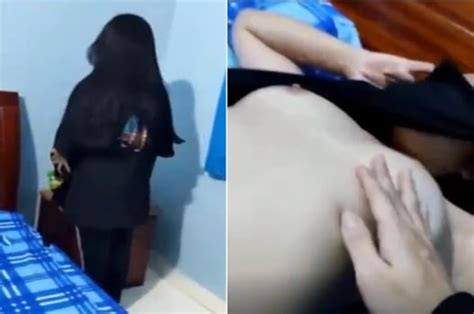 Phim Sex Vietsub HD Với Nội Dung Cực Kỳ Kích Thích Trang 2