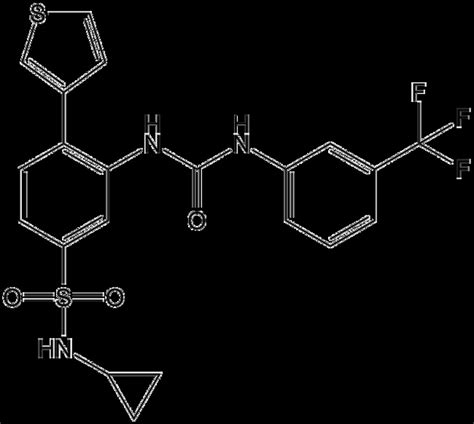 Apexbio Technology Llc Agi Mg Cas Quantity Each