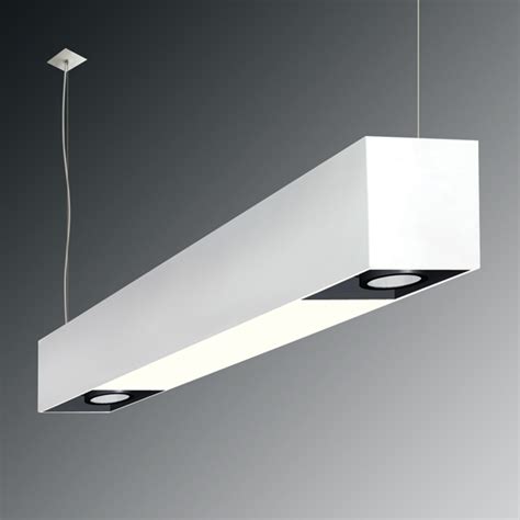 Starfire Lighting Solutions - Direct / Indirect
