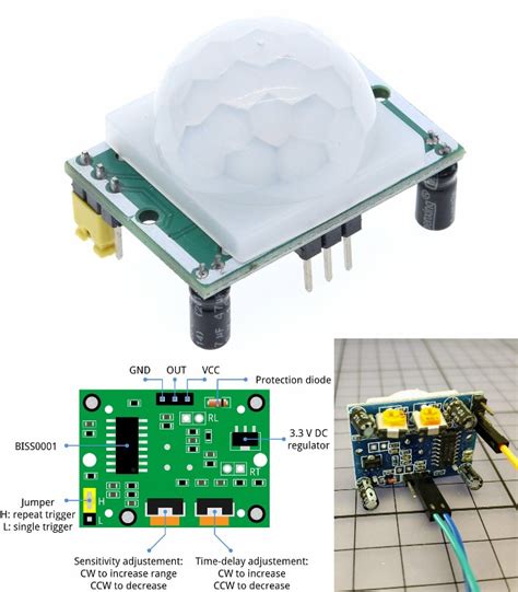 Using Pir Motion Sensor With Evive And Pictoblox Stempedia Off