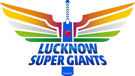 IPL 2024 25 LSG Lucknow Super Giants LSG Team Squad