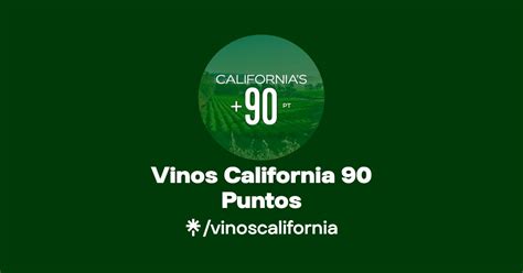 Vinos California 90 Puntos Listen On Spotify Linktree