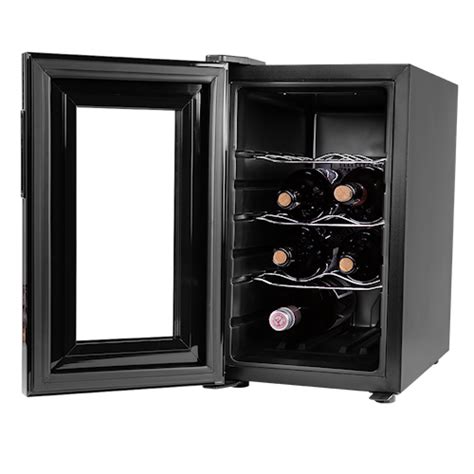 Wine Cooler