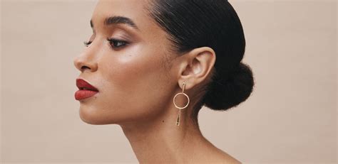 How To Find Your Perfect Lip Shade According To Your Skin Tone