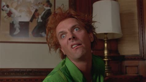 Drop Dead Fred Picture Image Abyss