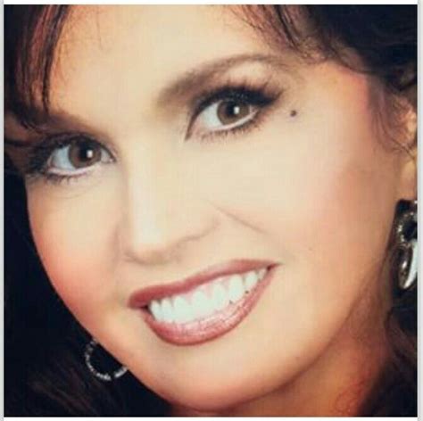 Marie Osmond Eye Mole Hot Sex Picture