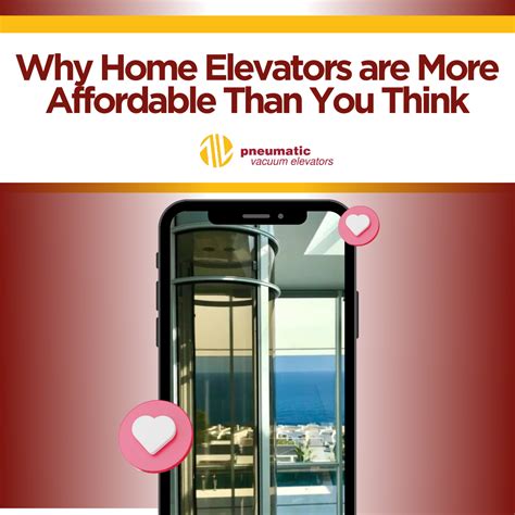 Residential Elevator Blog - Home Elevators