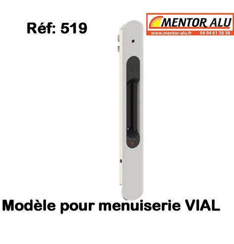 Porte Coulissante Exterieur Avec Serrure Almoire