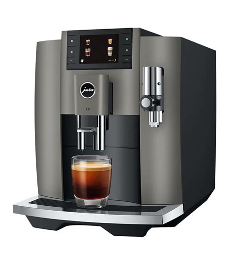 Macchina da Caffè Automatica Jura Classifica dei Più Venduti Online