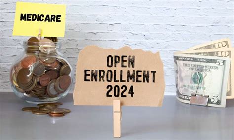 When Is Medicare Advantage Open Enrollment