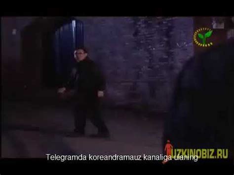 Samoviy ishq 6 qism (mini) - YouTube
