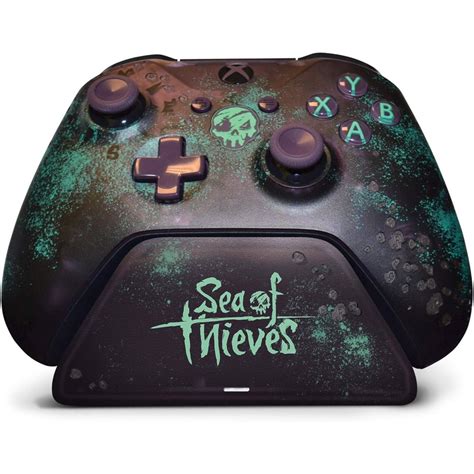 Sea Of Thieves Controller Xbox | lupon.gov.ph