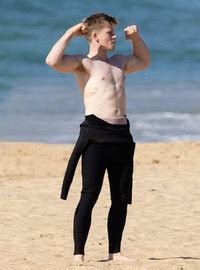 Robert Irwin: Take Two | Page 84 | LPSG