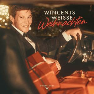 Wincent Weiss Lyrics, Songs, and Albums | Genius