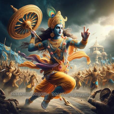 Pin By Kamala Parthasarathy On Krishna In 2024 God Illustrations