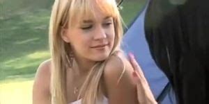 Lesbian Secrets Shared Tnaflix