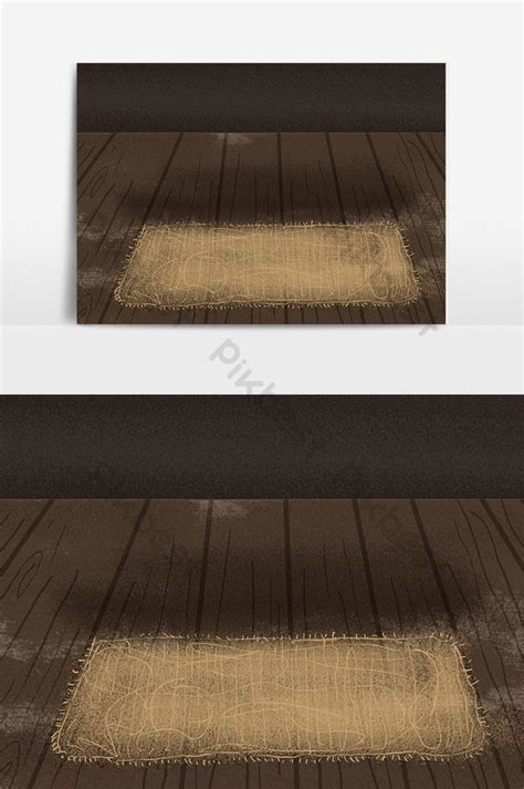 cartoon ground texture | Illustration PSD Free Download - Pikbest