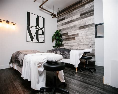 The 10 Best Massage Spas And Wellness Centers In Calgary 2025