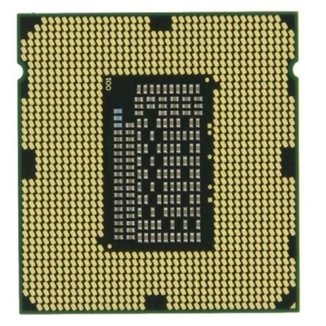 Cpu Intel Core I5 2400 Chính Hãng Giá Rẻ Bất Ngờ