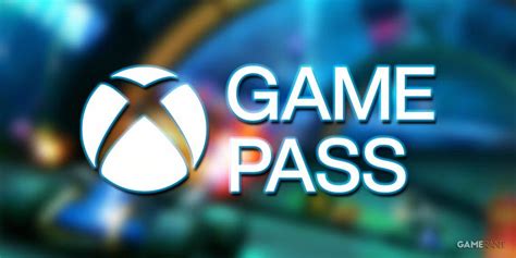 Xbox Game Pass Ultimate Adds 3 Games