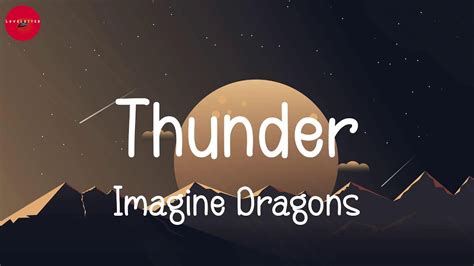 Imagine Dragons Thunder Lyrics Sia Chandelier Camila Cabello