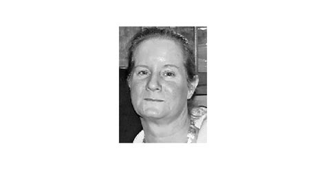 Margaret Farrell Obituary 2018 Newport Ri Newport Daily News