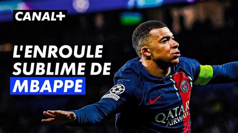 Mbappé scores twice as PSG returns to Champions League quarterfinals