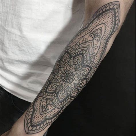 Black Tattoos Tribal Tattoos B Tattoo Blackwork Polynesian Tattoo