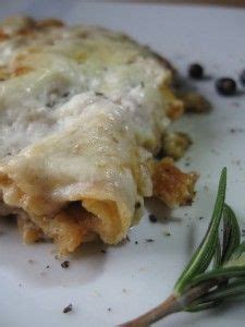 Lasagne Di Pane Carasau Al Rag Di Cinghiale Innamorati In Cucina