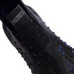 Adidas Predator Freak Fg Escapelight Noir Argent