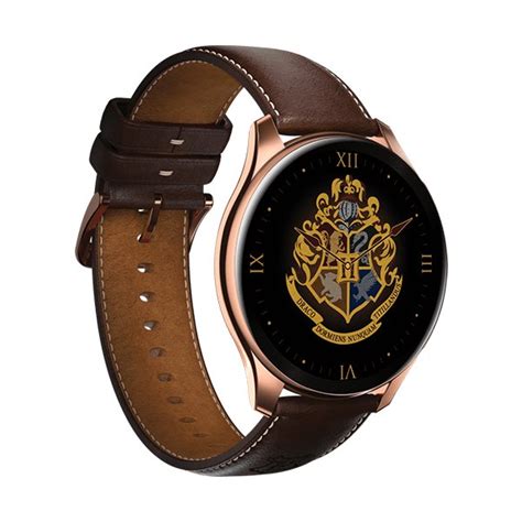 Share 163 Oneplus Harry Potter Watch Best Vn