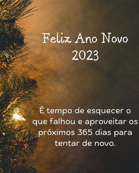 Frases E Imagens De Feliz Ano Novo Para Comemorar O