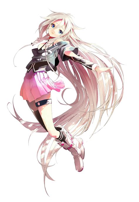 Categorysongs Featuring Ia Vocaloid Vocaloid Lyrics Wiki Fandom