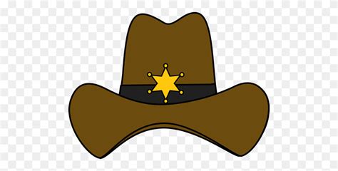 Sheriff Cowboy Hat Texas Cowboy Hats, Hats, Cowboy Party - Western ...