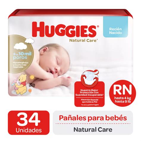 Huggies Gentle Care Atelier Yuwaciaojp