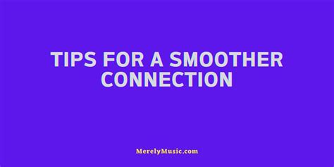 how to connect pyle bluetooth speakers to iphone