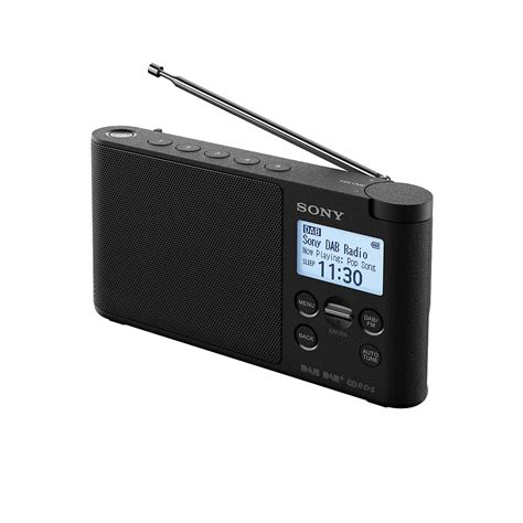 All Products Sony India