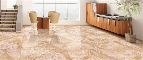 5 Types Of Flooring Tiles Most Commonly Used In India Civilblog Org