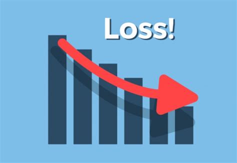 Stop Loss Qu Es Y C Mo Calcular Lecci N A