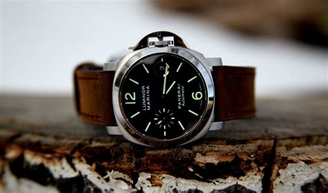 panerai    collegepill