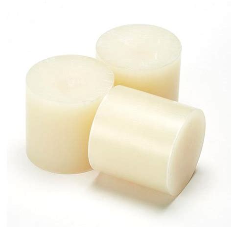 TECBOND HOT MELT ADHESIVES Advanced Adhesives