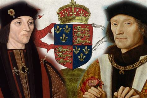 interesting facts  henry vii  englands life death