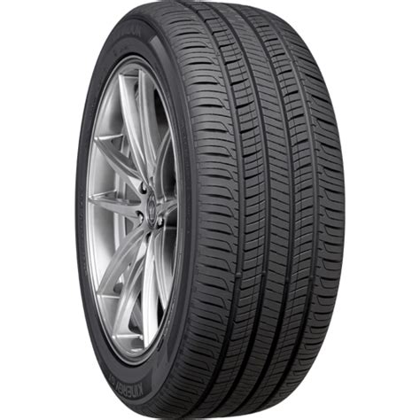 Hankook Kinergy GT H436 235 45 R18 94H SL BSW VM Discount Tire