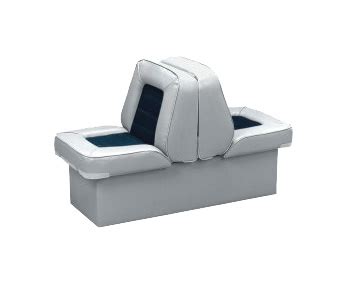 Replacement Boat Seats For Bayliner Boats IBoats